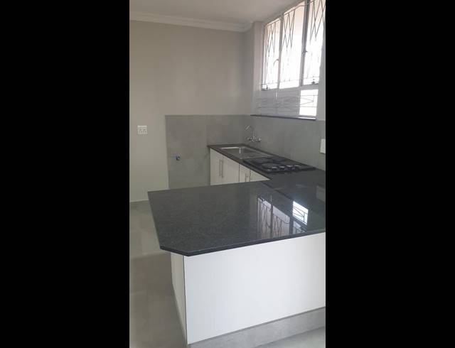 2 BEDROOM PROPERTY TO RENT IN LAUDIUM